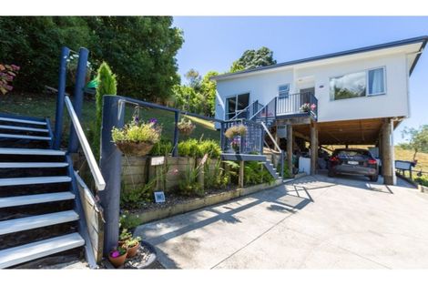 Photo of property in 59c Toi Toi Street, Toi Toi, Nelson, 7010