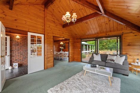 Photo of property in 279 Peak Road, Kaukapakapa, Helensville, 0875