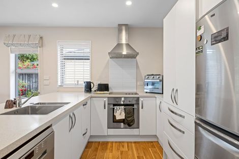 Photo of property in 2/51 Barrington Street, Somerfield, Christchurch, 8024