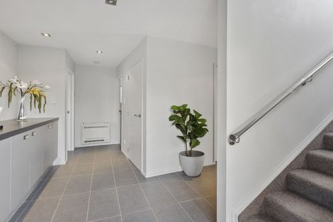 Photo of property in 272 Highgate, Roslyn, Dunedin, 9010