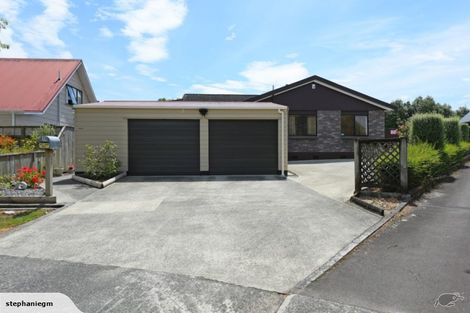 Photo of property in 12 Donegal Street, Avondale, Auckland, 0600