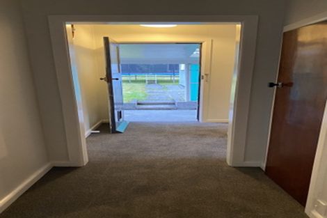 Photo of property in 17 Joyce Crescent, Greymouth, 7805