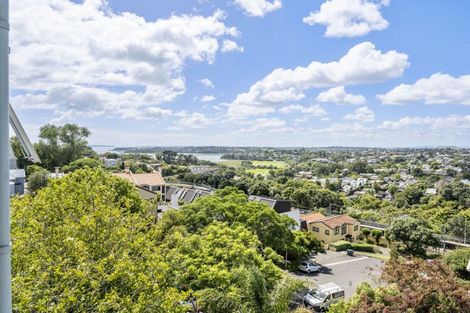 Photo of property in 405/9 Sarawia Street, Newmarket, Auckland, 1052