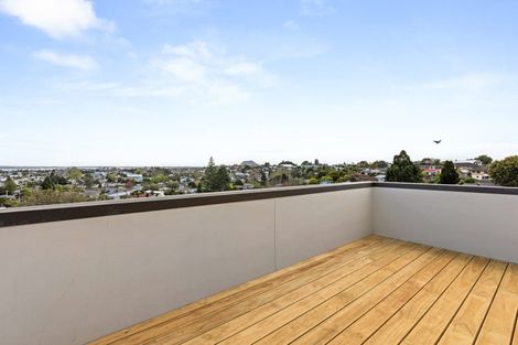 Photo of property in 26a Upland Street, Brookfield, Tauranga, 3110