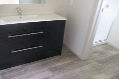 Photo of property in 12a Guy Avenue, Levin, 5510