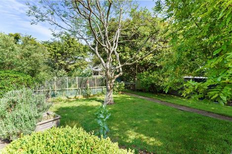 Photo of property in 15 Arthur Street, Waikawa Beach, Levin, 5573