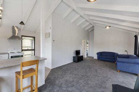 Photo of property in 34 Kiharoa Street, Otaki Beach, Otaki, 5512