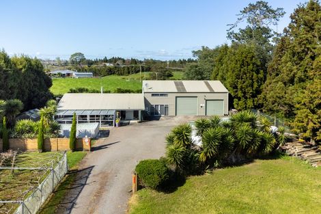 Photo of property in 92 Rangiuru Road, Rangiuru, Te Puke, 3188