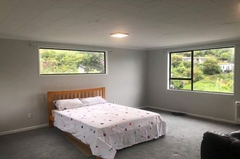 Photo of property in 49 Park Terrace, Corsair Bay, Lyttelton, 8082