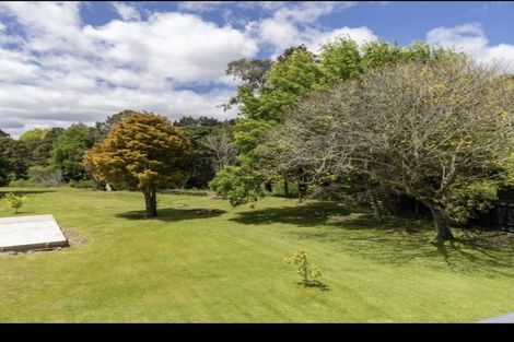 Photo of property in 24 Waikoukou Valley Road, Waimauku, 0812