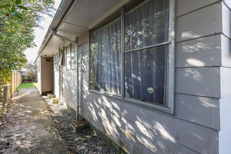 Photo of property in 161 Jollie Street, Hokitika, 7810