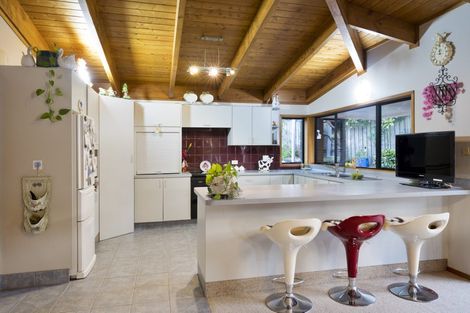 Photo of property in 20 Muscat Place, Henderson, Auckland, 0612