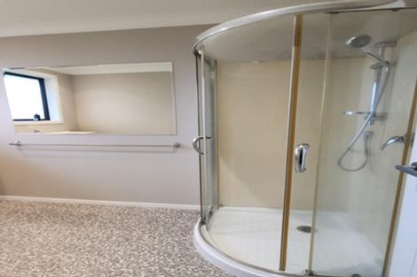 Photo of property in 31 Kite Road, Ohaupo, 3881