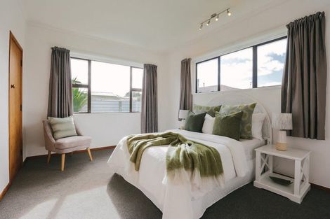 Photo of property in 29 Derby Street, Feilding, 4702