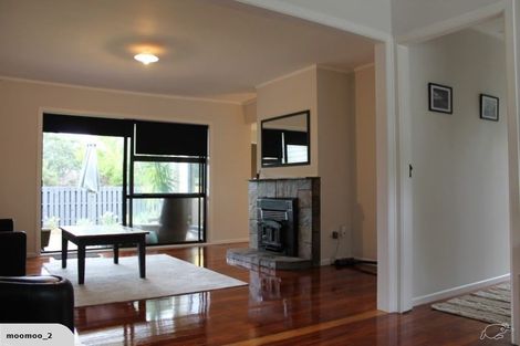 Photo of property in 31 Bisset Road, Kaikohe, 0405