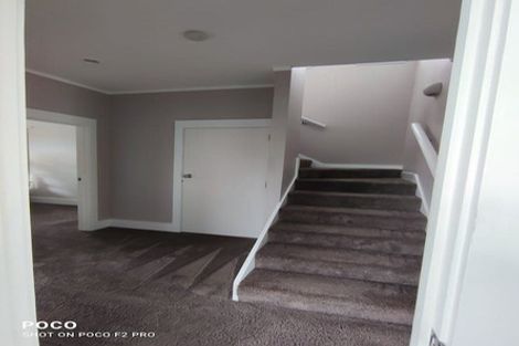 Photo of property in 4a Langdale Place, Scarborough, Christchurch, 8081