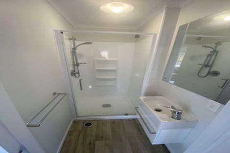 Photo of property in 103 Aurora Terrace, Hillcrest, Hamilton, 3216