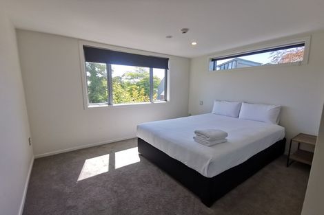 Photo of property in 201/871 Colombo Street, Christchurch Central, Christchurch, 8013