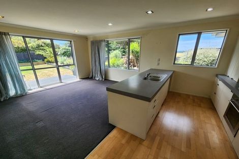 Photo of property in 21 Allison Crescent, Kaiapoi, 7630