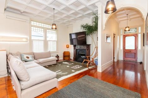 Photo of property in 18 Wharf Road, Ponsonby, Auckland, 1011