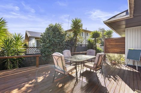 Photo of property in 36 Deanwell Avenue, Deanwell, Hamilton, 3206