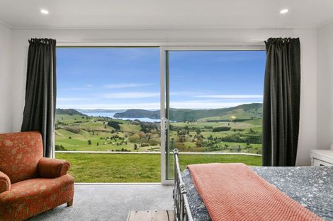 Photo of property in 48 Edge Hill, Acacia Bay, Taupo, 3385