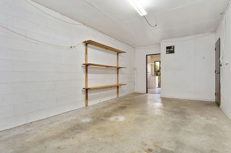 Photo of property in 10 Duke Street, Cambridge, 3434