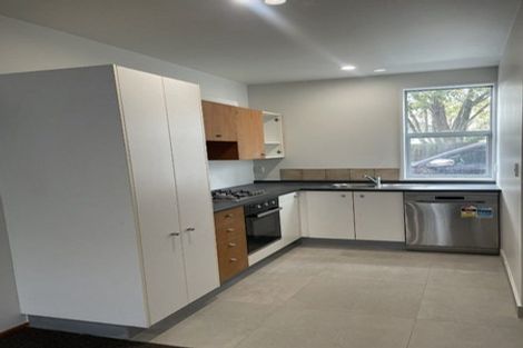 Photo of property in 3/120 Chester Street East, Christchurch Central, Christchurch, 8011