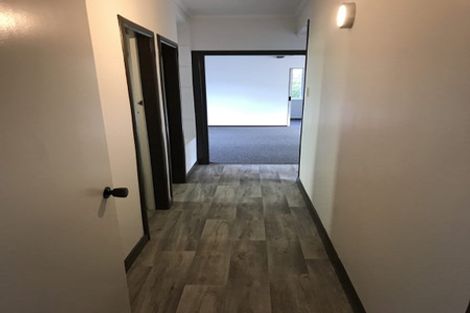 Photo of property in 40 Bretton Terrace, Hillcrest, Hamilton, 3216