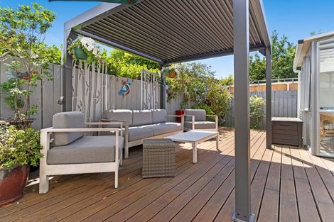 Photo of property in 6b Allison Avenue, Mount Maunganui, 3116