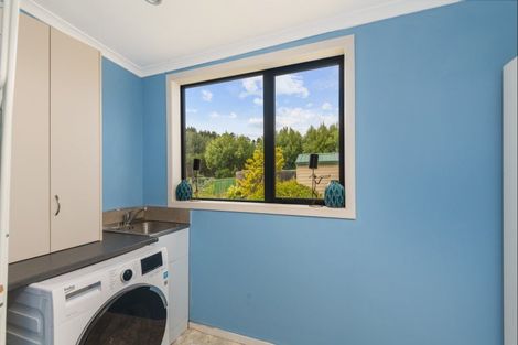 Photo of property in 1247 Tennent Drive, Linton, Palmerston North, 4472