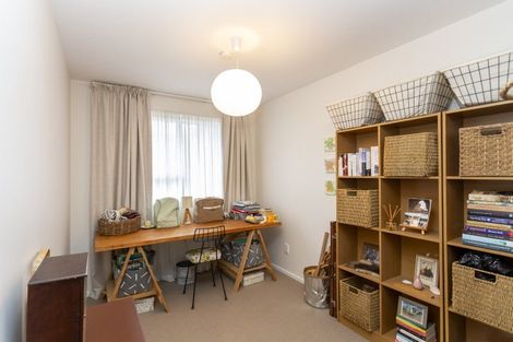 Photo of property in 2/177a Grimseys Road, Redwood, Christchurch, 8051