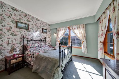 Photo of property in 62 Manawapou Road, Hawera, 4610