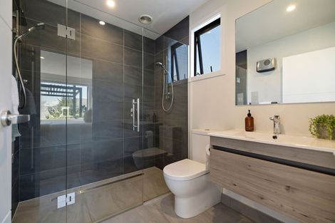 Photo of property in 3 Caithness Court, Jacks Point, Queenstown, 9371