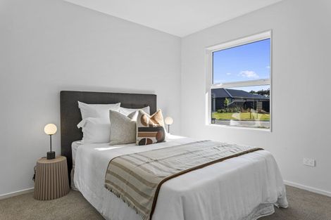 Photo of property in 120 Faulks Drive, Lincoln, 7608