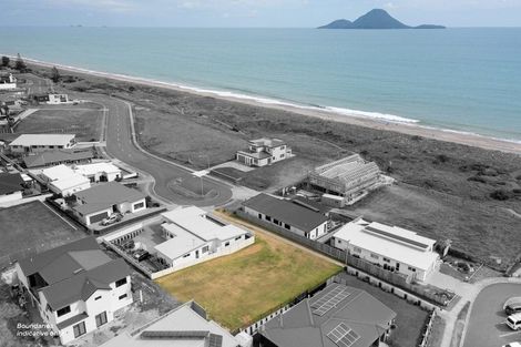 Photo of property in 62 Pacific Parade, Coastlands, Whakatane, 3120
