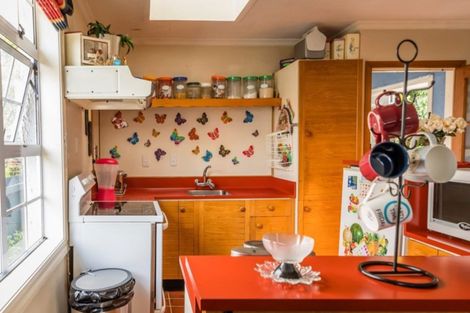 Photo of property in 409 Yarrow Street, Glengarry, Invercargill, 9810