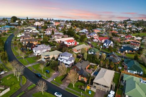 Photo of property in 45 Western Heights Drive, Western Heights, Hamilton, 3200