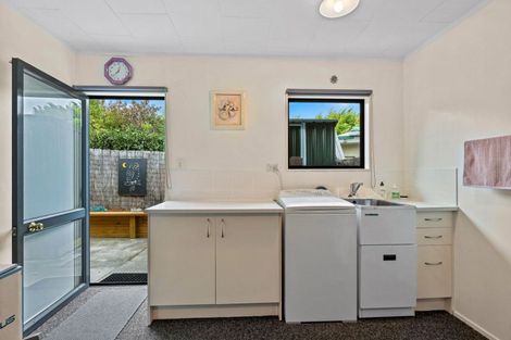 Photo of property in 3/1 Puriri Street, Gonville, Whanganui, 4501