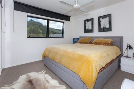 Photo of property in 111 Seabreeze Lane, Whangamata, 3620