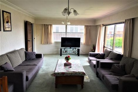 Photo of property in 1/14 Paton Avenue, Papatoetoe, Auckland, 2025