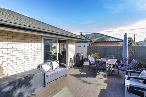 Photo of property in 3 Hercules Street, Shirley, Christchurch, 8013