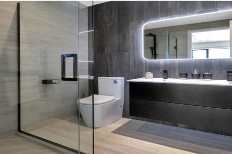 Photo of property in 2 Blue Moon Rise, Langs Beach, 0582