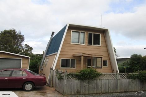 Photo of property in 37a London Road, Korokoro, Lower Hutt, 5012