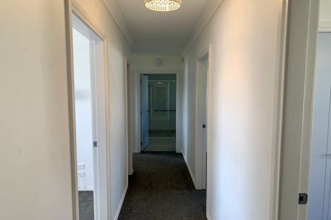 Photo of property in 5 Windsor Avenue, Waikanae, 5036