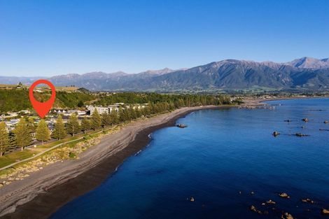 Photo of property in 8/132 Esplanade, Kaikoura, 7300