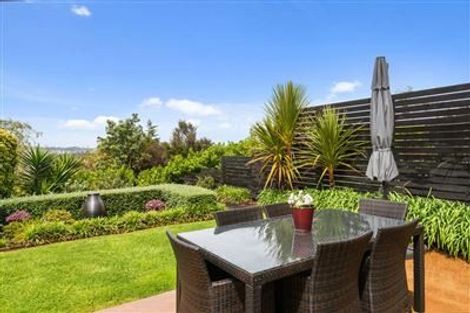 Photo of property in 67/140 Gills Road, Albany Heights, Auckland, 0632