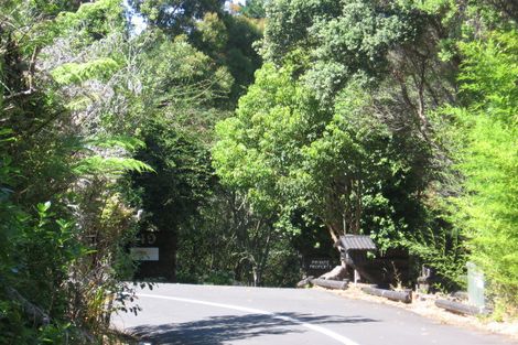 Photo of property in 49 Cape Horn Road, Mount Roskill, Auckland, 1041