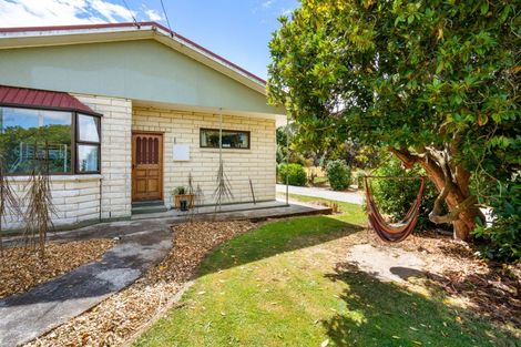 Photo of property in 3 Lockharts Road, Waitahuna, Lawrence, 9593