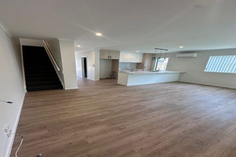 Photo of property in 1/15 Forge Street, Huntington, Hamilton, 3210